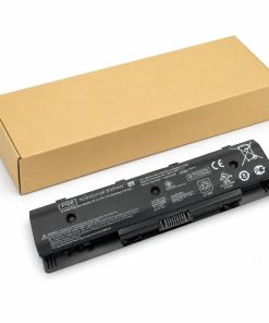 Pin laptop HP PI06 - 6 cell cho Envy 14-e000, 15-j000, 17-j000, m6-n000