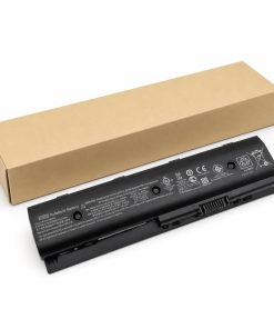 Pin laptop HP DV4-5000 MO06 – 6 cell