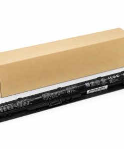 Pin laptop HP Pavilion 14/15/17 series - KI04 (4 cell)