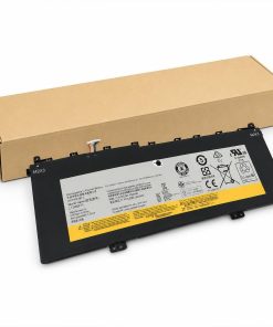 Pin laptop Lenovo IdeaPad Yoga 2 13 – L13M6P71 L13S6P71 (6 cell ~50 Wh)