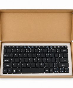 Bàn phím laptop Acer Aspire Switch 10 SW5-011, SW5-012, SW5-015