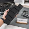 Pin MacBook Pro Retina 15" (Mid 2012 & Early 2013) - A1417 – 6 cell 6