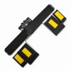 Pin MacBook Pro Retina 13" (Late 2012 & Early 2013) - A1425 - A1437 – 6 cell 5