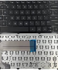 Bàn phím laptop HP 17-E000, Pavilion 17-E, 17-E000, 17Z-E000