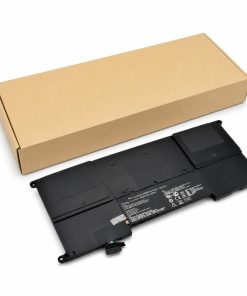 Pin laptop ZenBook UX21 UX21E – C23‑UX21 (4 cell)