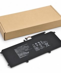 Pin laptop ZenBook UX305 UX305F UX305C – C31N1411 (6 cell)
