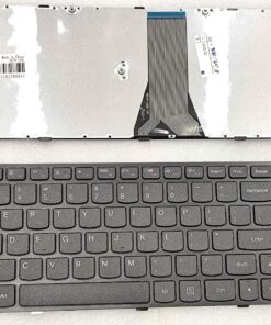Bàn phím laptop Lenovo G50, G50-70, B50-45, B51-70, G50-30, G50-45, G50-80, G70-35, Z50-70, Ideapad 305-15IBD, 300-15ISK