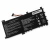 Pin laptop VivoBook S451 S451L – B41N1304 (4 cell) 5