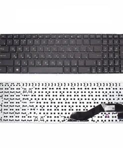 Bàn phím laptop Asus X540, A540, X540L, X540S (ZIN)