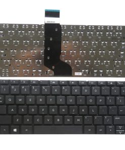 Bàn phím laptop HP Stream 11, 11-d000, 11-r000, 11-f000, 11-p000, 11-n000, 11-s000, X360 Stream 11