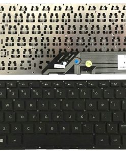 Bàn phím laptop HP Pavilion 13 X2 13-P000, 13-P100 X2, 13Z-P100 X2