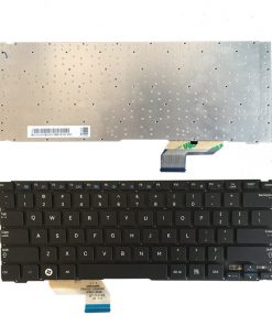 Bàn phím laptop Samsung NP350U2A, 350U2A, 350U2B, 350U2Y, NP350U2B, NP350U2Y (RENEW, BH 6TH)
