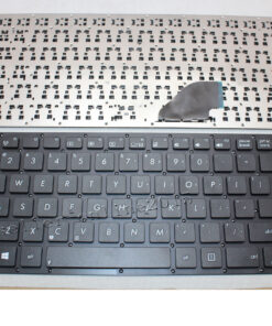 Bàn phím laptop Asus Transformer Book T300F T300FA (Đen)