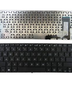 Bàn phím laptop Asus Eeebook E202S, E202SA, E202M, E202MA, E203N, E203M, TP200, E205, E205S