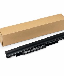 Pin laptop HP Pavilion 14 (HS04) / 240 G4 245 G4 250 G4 255 G4 - HS04 4 cell