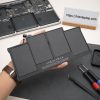 Pin MacBook Air 13" (Late 2010–2017) A1405 A1496 – 4 cell 6