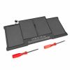 Pin MacBook Air 13" (Late 2010–2017) A1405 A1496 – 4 cell 5