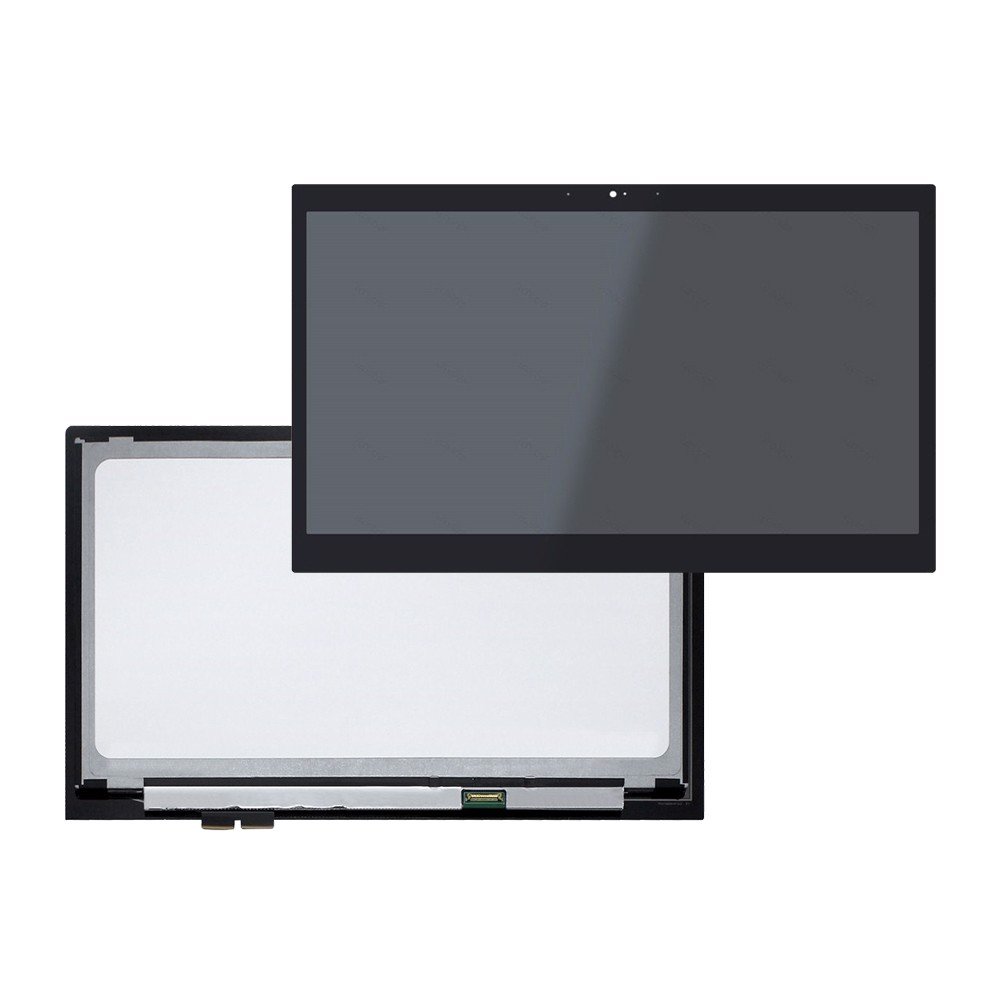 Thay màn hình Laptop Gateway nhanh chóng zin chất lượng cao tại Hiển Laptop 2