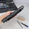 Pin laptop Asus ROG GL552 ZX50 ZIN - A41N1424 (4 cell) 6