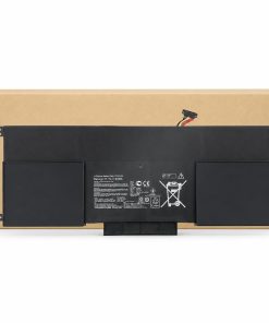Pin laptop ZenBook UX301L UX301LA – C32N1305 (6 cell)
