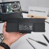 Pin laptop ZenBook UX301L UX301LA – C32N1305 (6 cell) 6