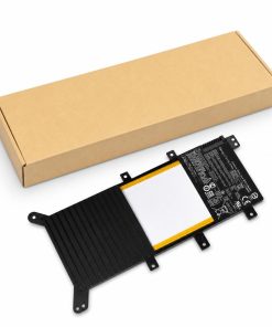 Pin laptop Asus Vivobook 4000 K555 MX555 - C21N1408 (4 cell)