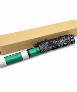 Pin laptop Asus X540 – A31N1519 (3 cell)