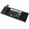 Pin laptop Dell Inspiron 11-3135 CGMN2 - 6 cell 5