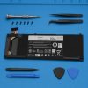 Pin laptop Dell Inspiron 11-3135 CGMN2 - 6 cell 7