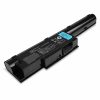 Pin laptop Lifebook BH531 SH531 LH531, S26391-F545-B100, S26391-F545 - FUJITSU LH531 - 6 CELL 5