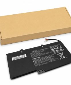 Pin laptop Pavilion x360 13-a000, 13-a010DX, 15-u000 series – NP03XL (3 cell)