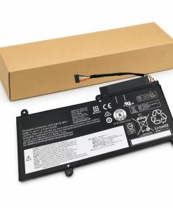 Pin laptop Lenovo ThinkPad E450 – 45N1752 45N1754 45N1755 (6 cell)
