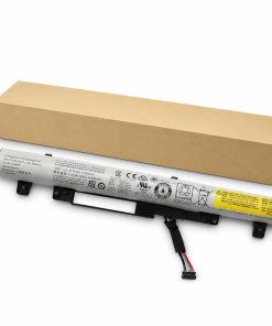 Pin laptop Lenovo Flex 2 – L13M4E61 (ZIN) – 3 cell