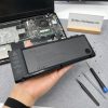 Pin MacBook Pro 15" (Early–Mid 2011, Mid 2012) A1382 – 6 cell 6