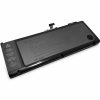 Pin MacBook Pro 15" (Early–Mid 2011, Mid 2012) A1382 – 6 cell 5