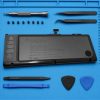 Pin MacBook Pro 15" (Early–Mid 2011, Mid 2012) A1382 – 6 cell 7
