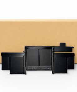 Pin MacBook Pro Retina 13" (Late 2012 & Early 2013) A1502 / A1493 – 6 cell