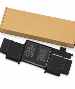 Pin MacBook Pro 13" Retina A1502 A1582 2015 - A1582 (6 cell)