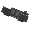 Pin MacBook Pro 13" Retina A1502 A1582 2015 - A1582 (6 cell) 5