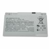 Pin laptop Sony Vaio SVT14 SVT15 T14 T15 – BPS33 (3 cell) 5