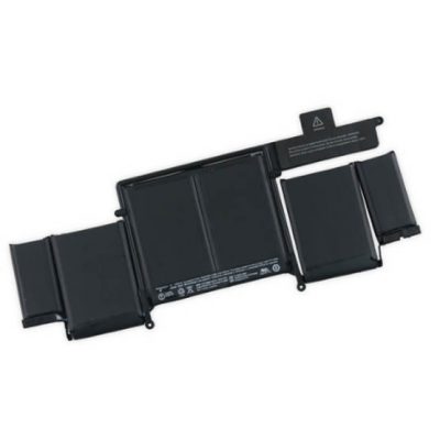 Thay Pin Macbook Air 2020