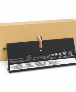 Pin laptop Lenovo ThinkPad X1 Carbon Gen 1 - 45N1070, 45N1071 (4 cell)