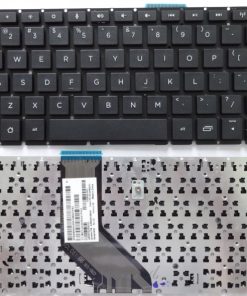 Bàn phím laptop HP SlateBook 10-h000 x2