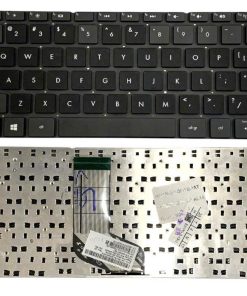 Bàn phím laptop HP Envy X2 13-J000, 13-T000, 777239-001