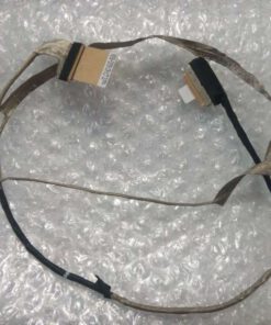 Cáp màn hình laptop Dell Inspiron 15-5000 5545 5547 5548 - 5548 TOUCH FHD (DC02001VZ00)