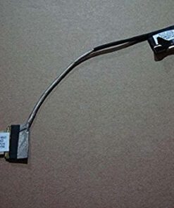 Cáp màn hình laptop Dell Vostro 5560 (DD0JWALC030)
