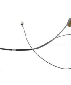 Cáp màn hình laptop HP Pavilion 14-V000 (40 PIN, DDY11ALC000)