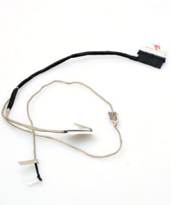 Cáp màn hình laptop HP 15-AC000, 15-AF000, 250 G4, 255 G4  - 15-AC000 (DC020026M00)