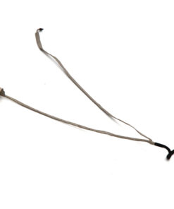 Cáp màn hình laptop HP Pavilion 15-E000 (DD0R65LC000)