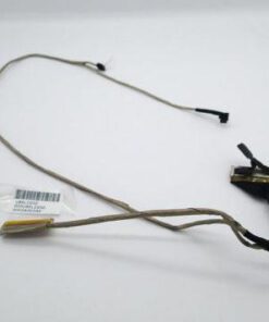 Cáp màn hình laptop HP Pavilion 15-F000, 15-N000 - 15-N000 (DD0U86LC000)